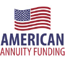americanannuityfunding.com