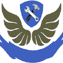 American Appliance Repair LLC