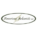 American Arborists Ltd