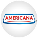 Americana Restaurants logo