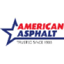 American Asphalt Company