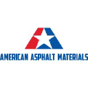 American Asphalt Materials LLC