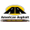 American Asphalt South Inc logo