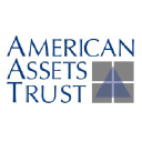 American Assets Trust