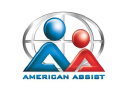 americanassist.com