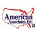 American Associates Inc