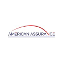 American Assurance USA