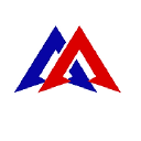 American National Movers