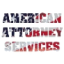 americanattorneyservices.co.uk