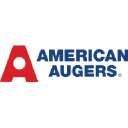 American Augers Inc