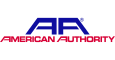 American Authority Logo