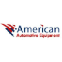 americanautomotiveequipment.com