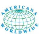 americanaww.com