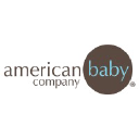 americanbabycompany.com