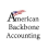 American Backbone Ac logo