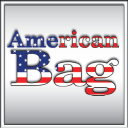 AMERICAN BAGS COMPANY