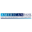 americanbankofmissouri.com