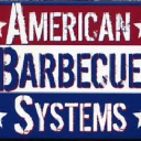 americanbarbecuesystems.com