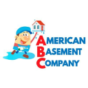 American Basement Company