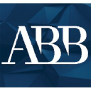american business bank