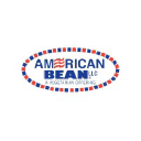 americanbean.com