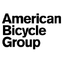 American Bicycle Group , LLC
