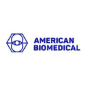 americanbiomedicalcorp.com