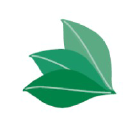 American BioSciences Inc company logo