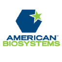 americanbiosystems.com