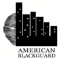 americanblackguard.com