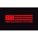 americanblastsystems.com