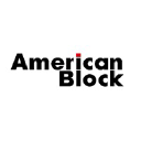 American Block