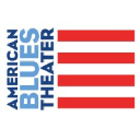 americanbluestheater.com