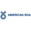 American Boa Inc