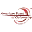 americanboardofoptometry.org