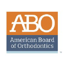 americanboardortho.com