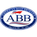 americanboatbrokers.com