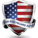 American Bodyguard Academy