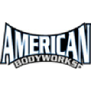 americanbodyworks.com