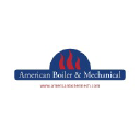 American Boiler & Mechanical