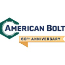 American Bolt Corporation