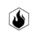 Logo for americanbonfireco.com