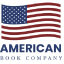 americanbookco.com
