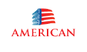 American Book Studios