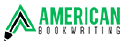 The American Book Writing