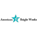americanbrightworks.com