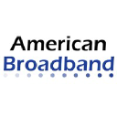 americanbroadband.com