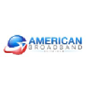 americanbroadbandservices.com