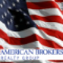 americanbrokers.com