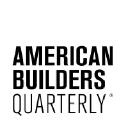 americanbuildersquarterly.com